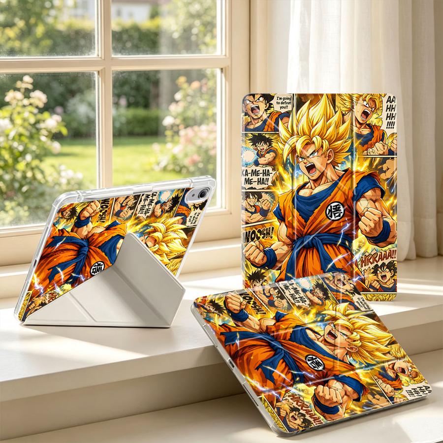 삼성 갤럭시 탭 A11 A8 S8 A9 플러스 S9 플 - Cool Tablet Accessories 리뷰 및 가격