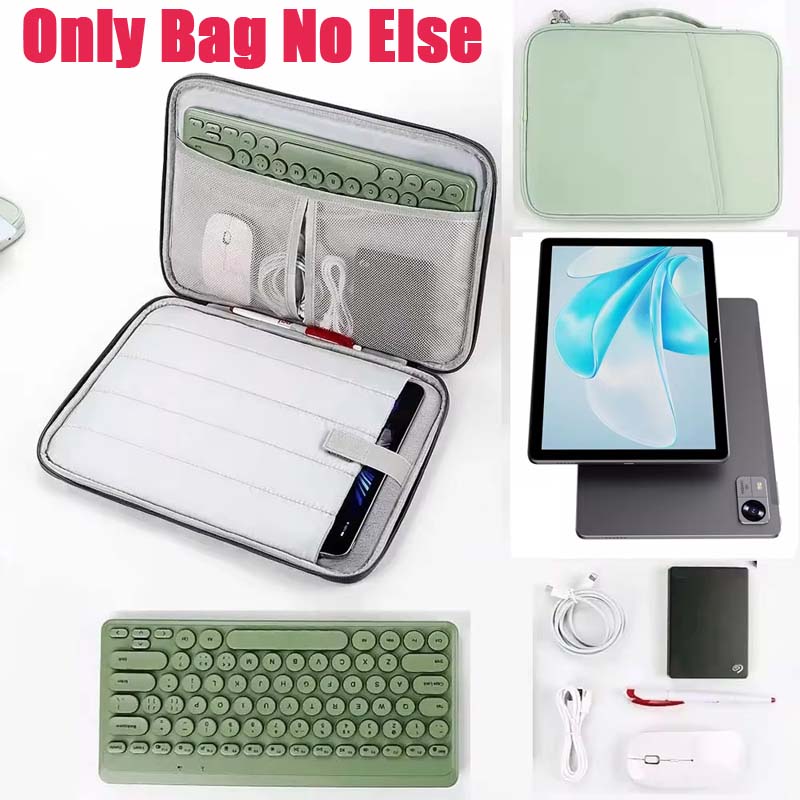 CHUWI MiniBook X 태블릿 Latptop 운 - Chuwi Tablet Accessories 리뷰 및 가격