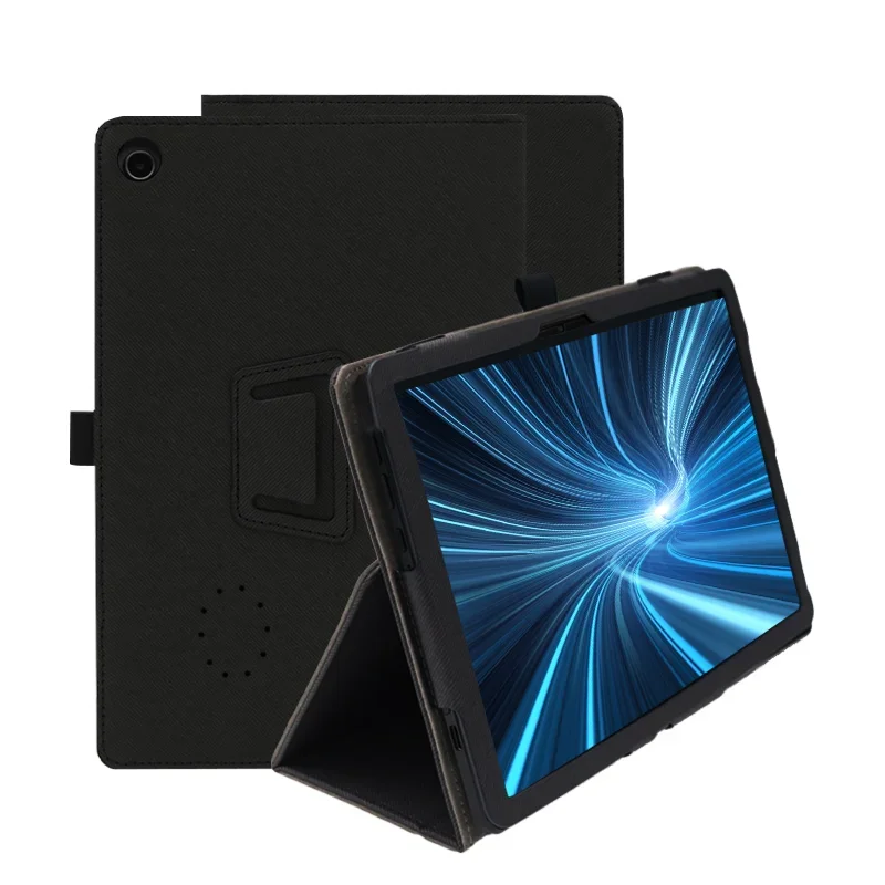 CHUWI HI10 X1 가죽 마그네틱 올인클루시브 낙 - Chuwi Tablet Accessories 리뷰 및 가격