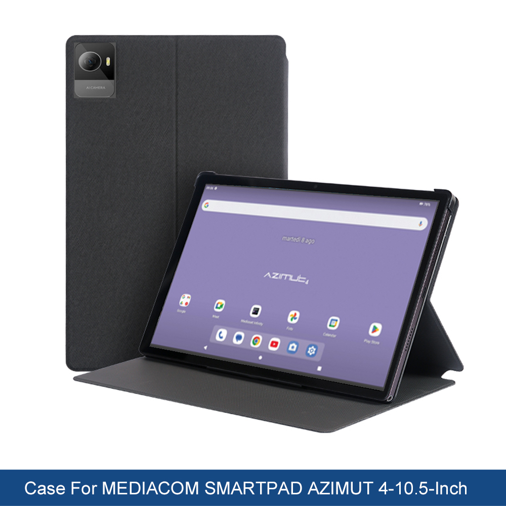 MEDIACOM SMARTPAD AZIMUT 4 10. - Chuwi Tablet Accessories 리뷰 및 가격