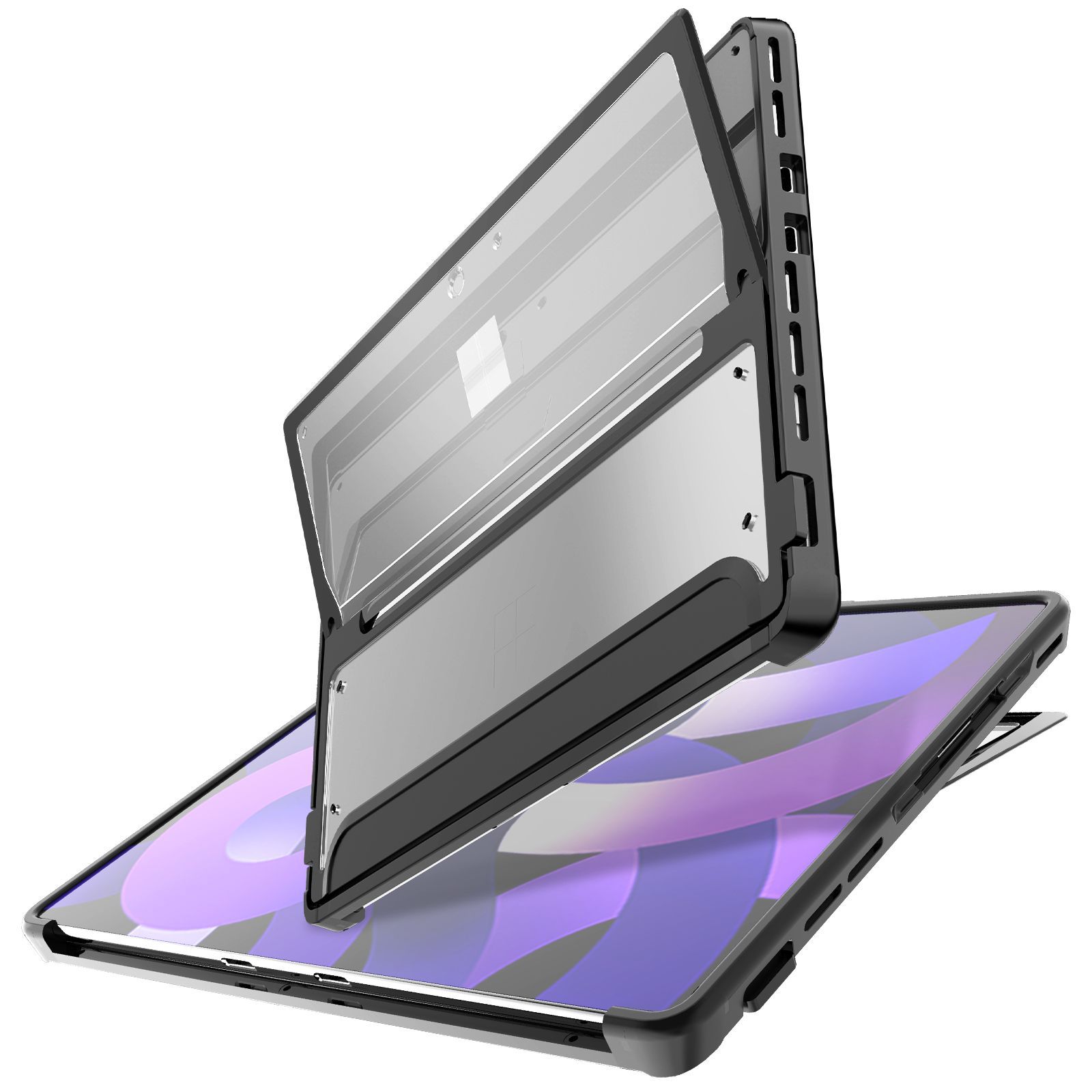 Microsoft Surface Pro 9/Pro 9  - Microsoft Tablet Accessories 리뷰 및 가격