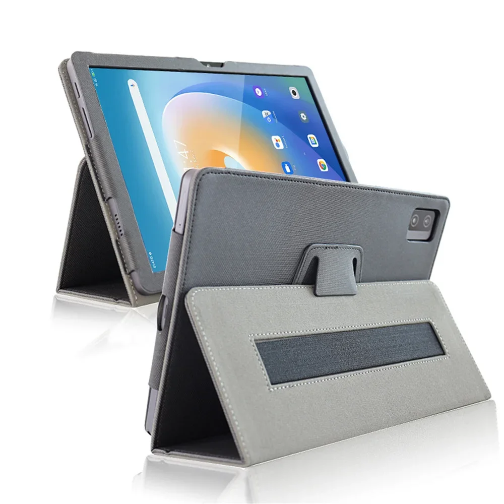 Chuwi HiPad XPro용 스마트 커버, 태블릿  - Chuwi Tablet Accessories 리뷰 및 가격