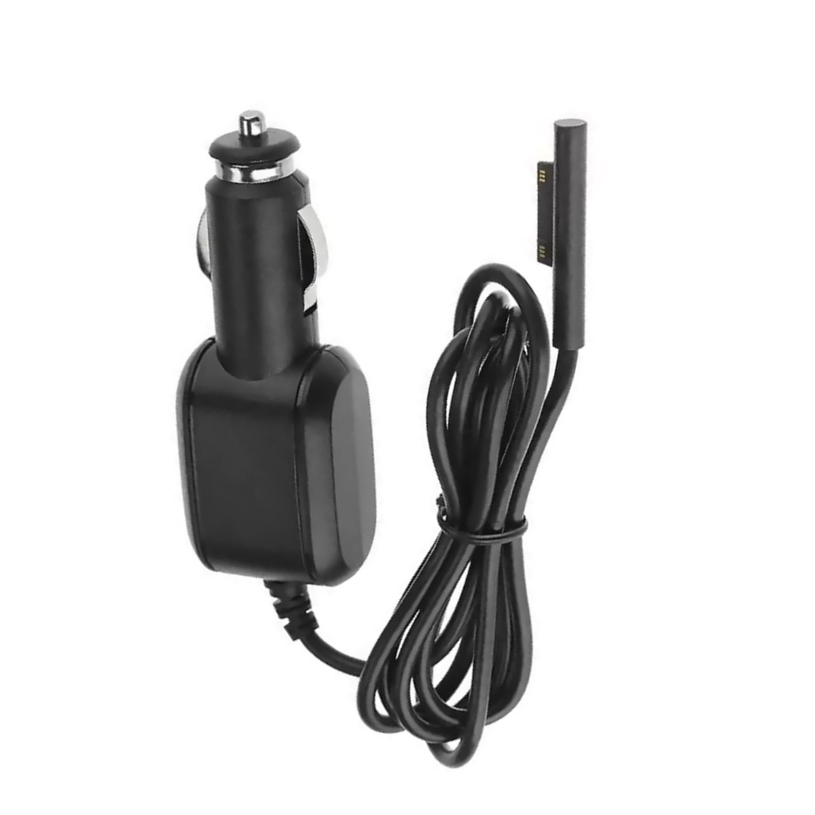 범용 차량용 충전기, 마이크로 소프트 서피스 프로 8, - Microsoft Tablet Accessories 리뷰 및 가격