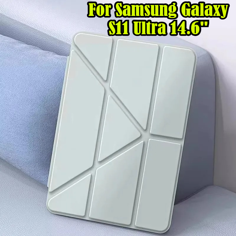 삼성 탭 S11 울트라 14.6 S10 라이트 S9 F - Tablet A9 Accessories 리뷰 및 가격