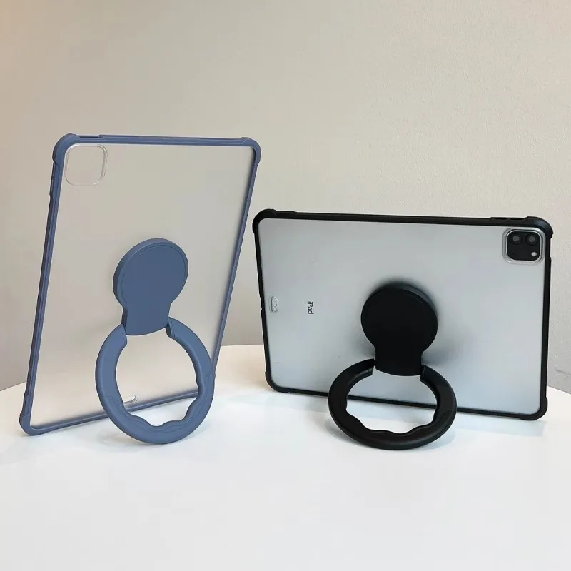 360 °   삼성 갤럭시 탭 S8 S7 S9 11 S - Tablet A9 Accessories 리뷰 및 가격