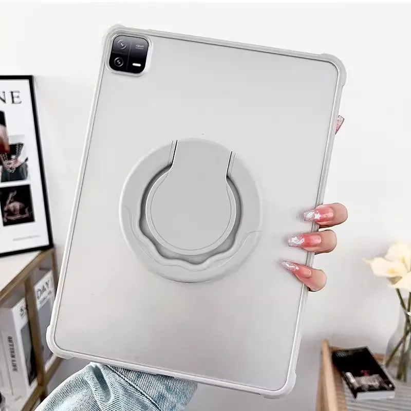360 °   삼성 갤럭시 탭 S8 S7 S9 11 S - Tablet A9 Accessories 리뷰 및 가격