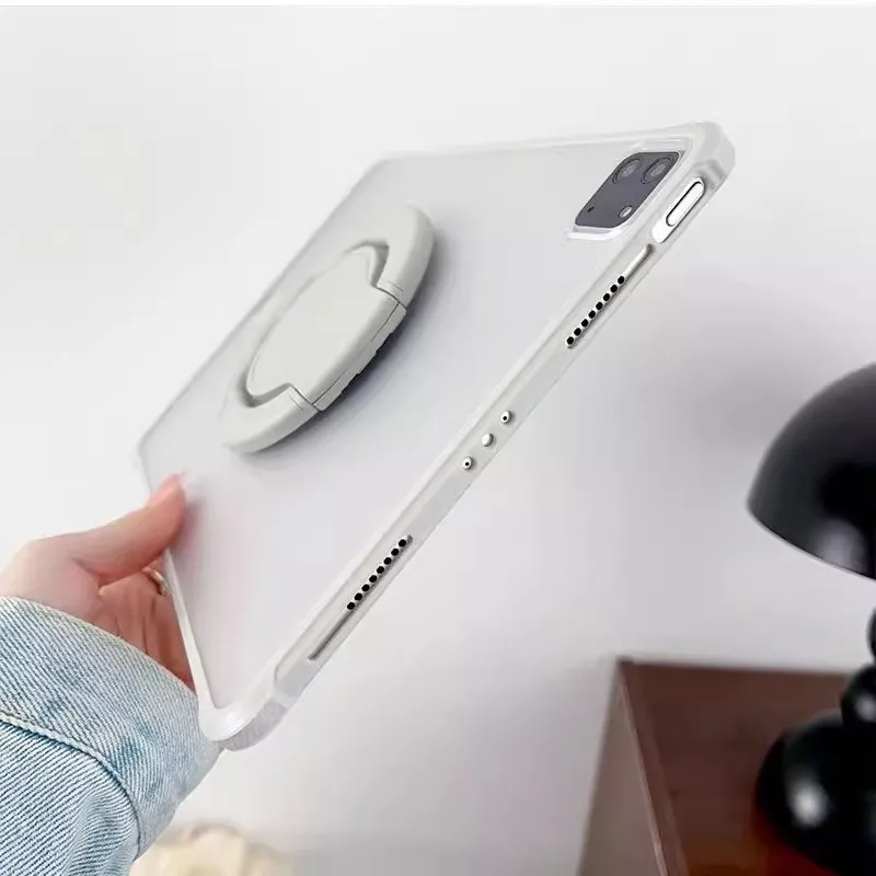 360 °   삼성 갤럭시 탭 S8 S7 S9 11 S - Tablet A9 Accessories 리뷰 및 가격