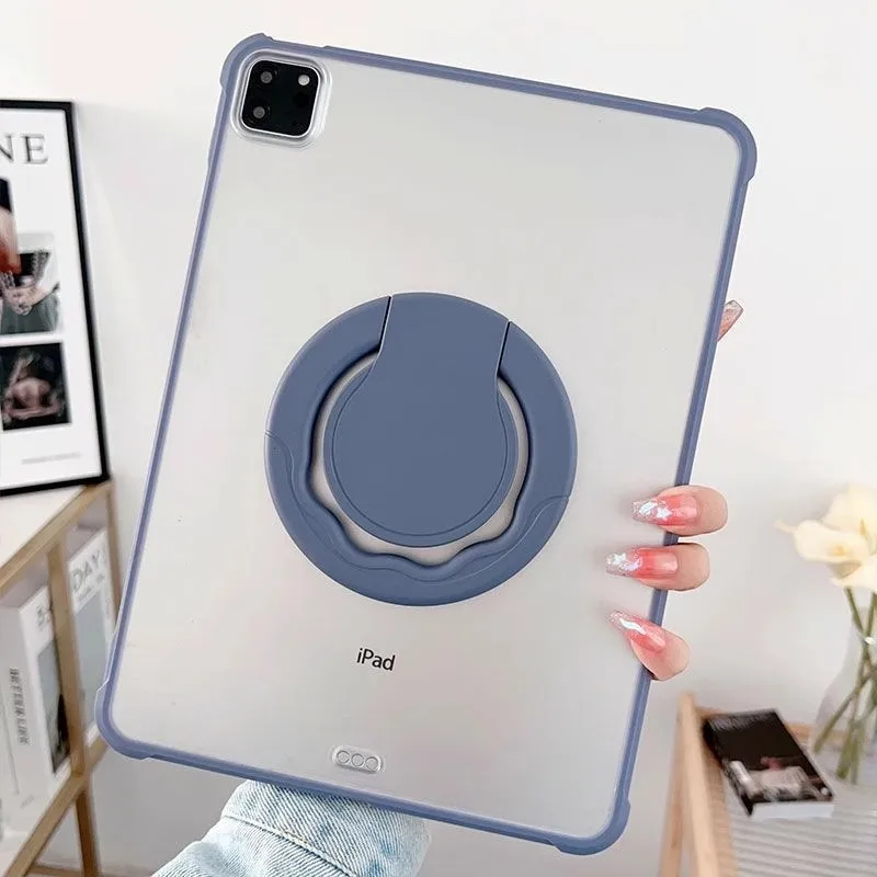 360 °   삼성 갤럭시 탭 S8 S7 S9 11 S - Tablet A9 Accessories 리뷰 및 가격