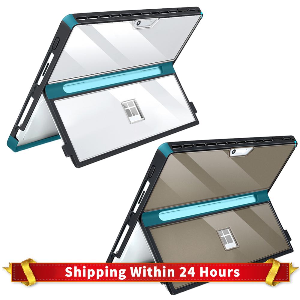 마이크로소프트 서피스 프로 11/10/9/8 13인치  - Microsoft Tablet Accessories 리뷰 및 가격