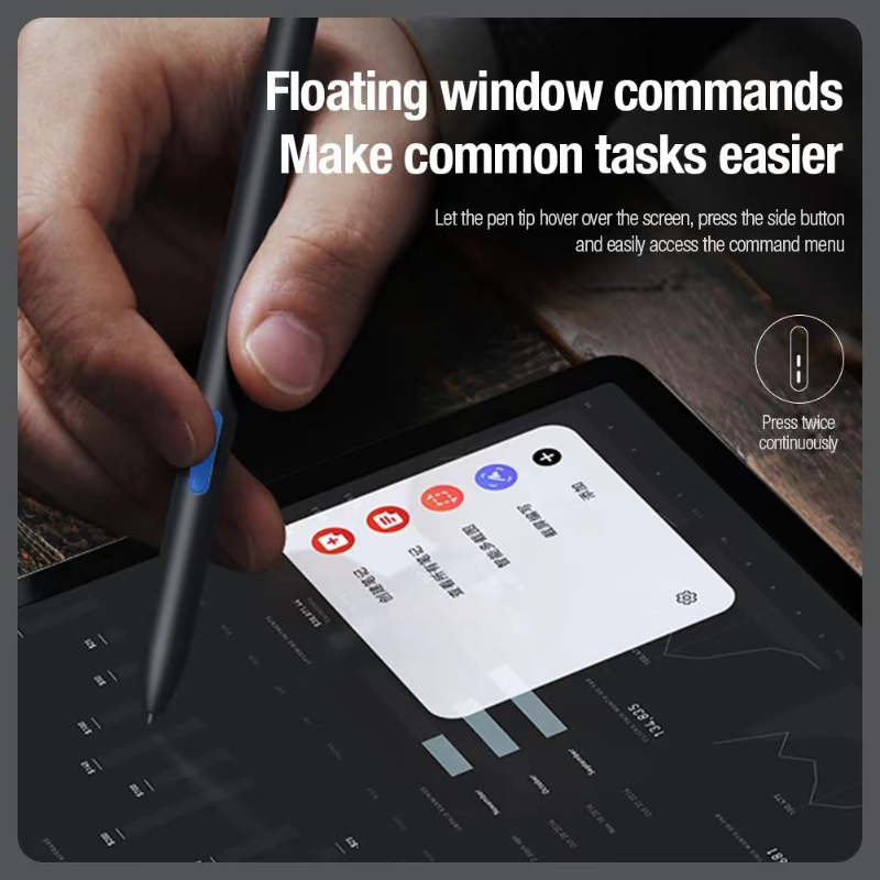삼성 탭 S9FE S10FE S9 S10 울트라 펜 교 - Tablet Accessories For Kids 리뷰 및 가격