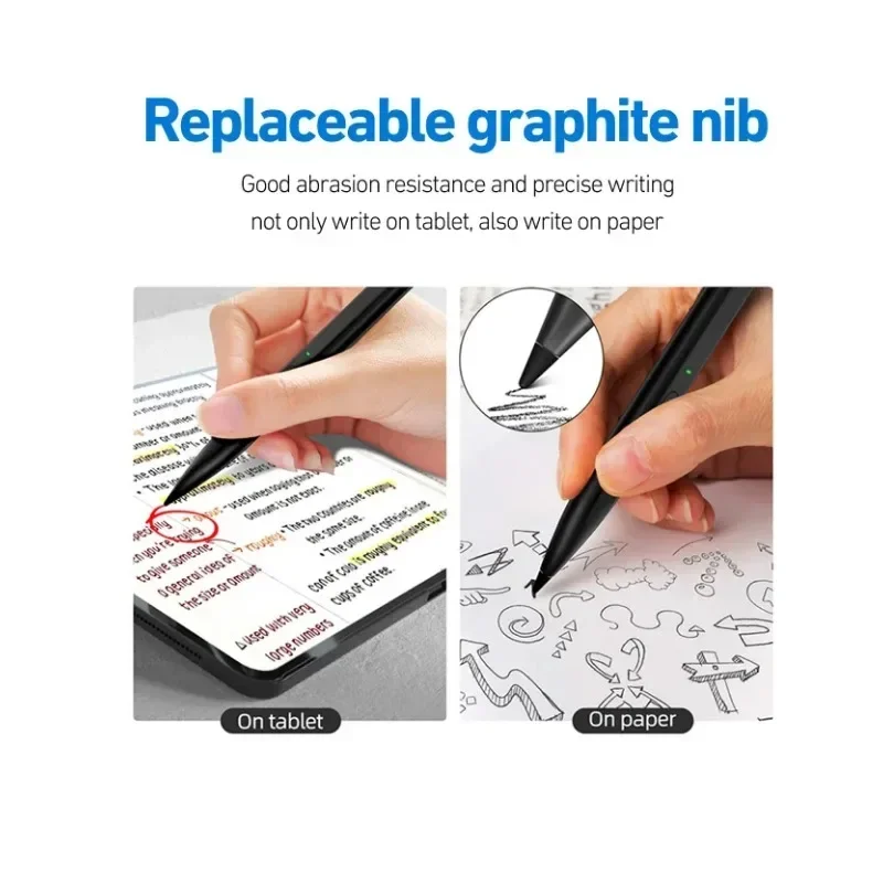 슬림 펜 2 마이크로소프트 서피스 프로 10 8 9용  - Tablet Accessories For Kids 리뷰 및 가격
