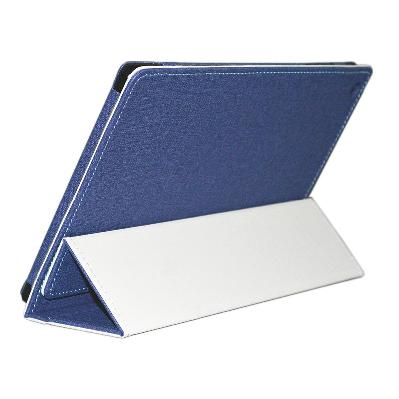 CHUWI hipad X 케이스의 경우 CHUWI hi - Chuwi Tablet Accessories 리뷰 및 가격