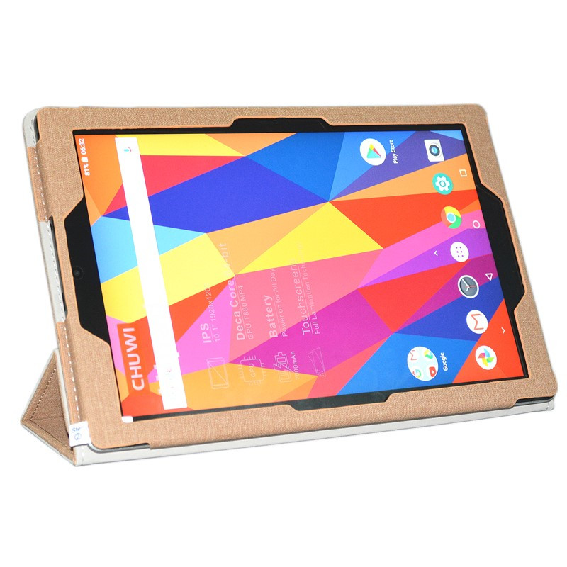 CHUWI hipad X 케이스의 경우 CHUWI hi - Chuwi Tablet Accessories 리뷰 및 가격