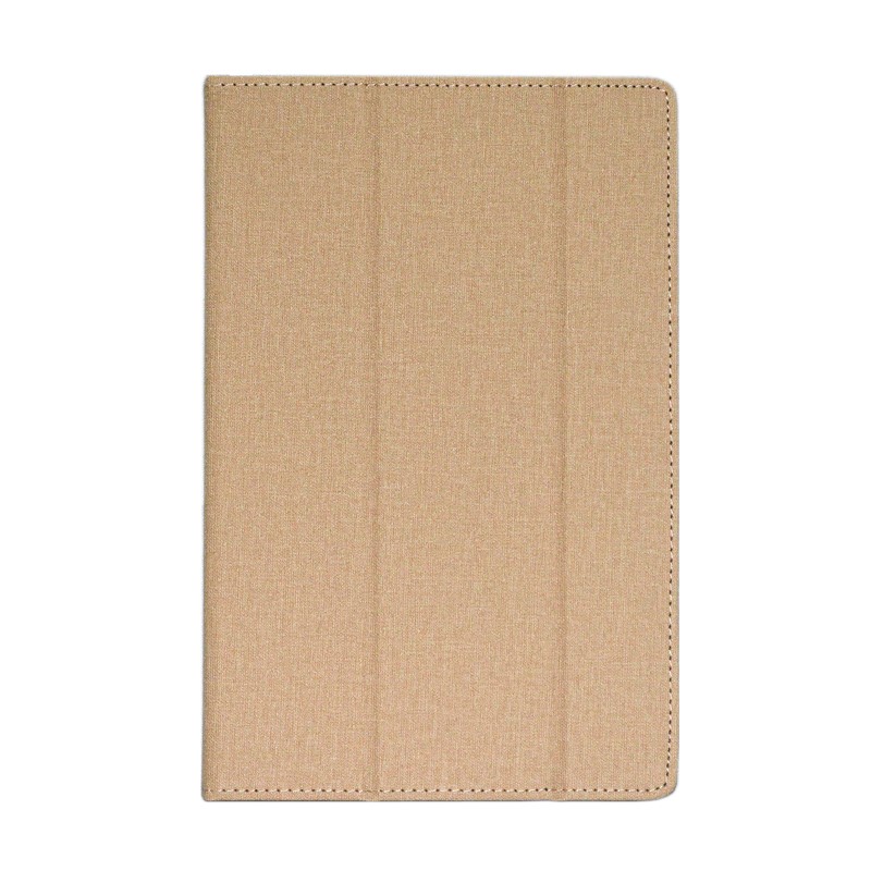 CHUWI hipad X 케이스의 경우 CHUWI hi - Chuwi Tablet Accessories 리뷰 및 가격