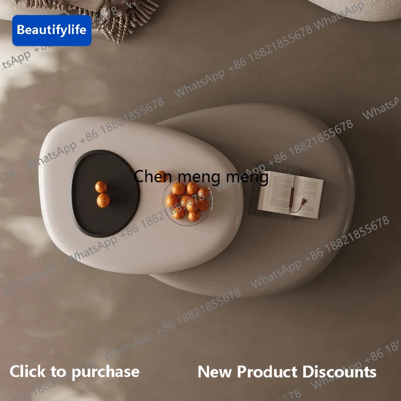 C85 디자인 오거나이저 커피 테이블 글램 미니멀리스트 - Unique Table Accessories 리뷰 및 가격
